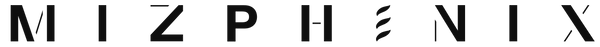 MIZPHENIX