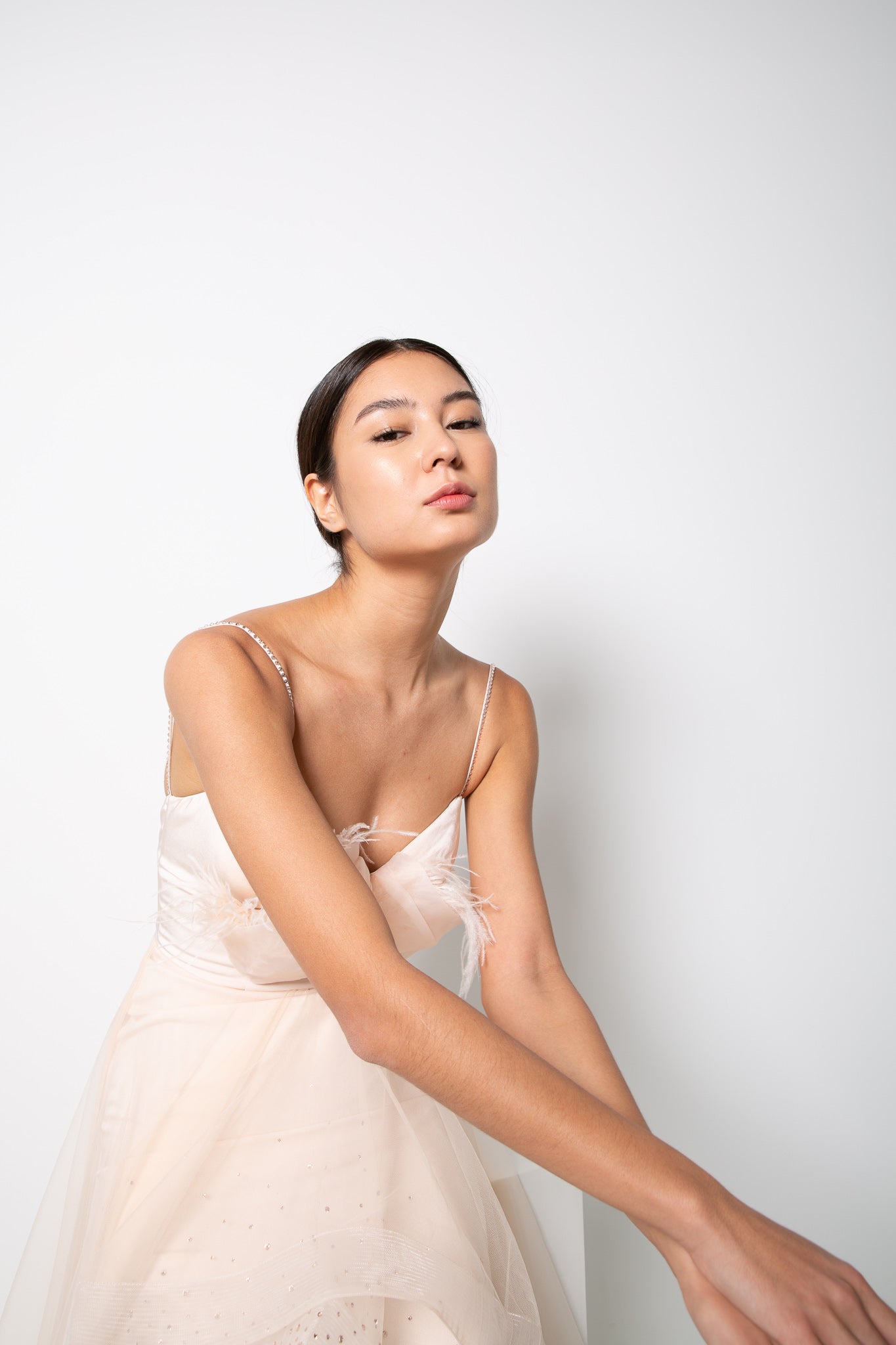 SARA GOWN