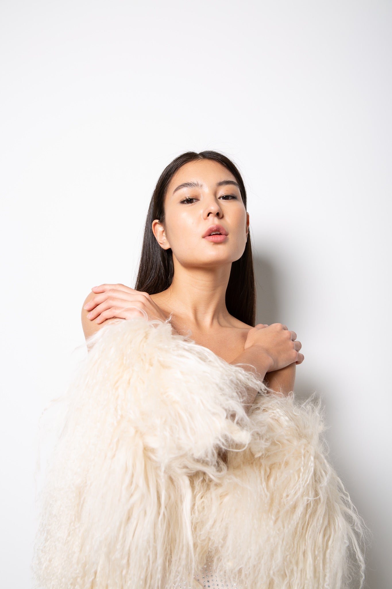 EDINA GOWN
