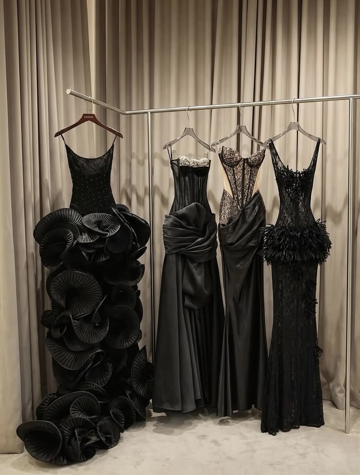 collection